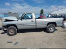 Dodge Ram 1500 Image 12