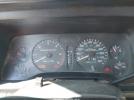 Dodge Ram 1500 Image 11