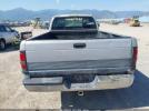 Dodge Ram 1500 Image 15