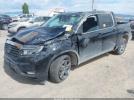 Honda Ridgeline Rtl Image 14