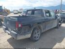 Honda Ridgeline Rtl Image 5