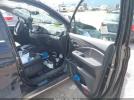 Honda Ridgeline Rtl Image 4