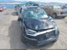 Honda Ridgeline Rtl Image 3