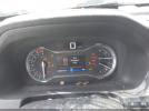 Honda Ridgeline Rtl Image 6