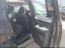Honda Ridgeline Rtl Image 9