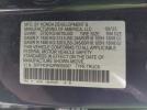 Honda Ridgeline Rtl Image 15