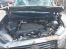 Honda Ridgeline Rtl Image 7