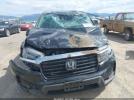 Honda Ridgeline Rtl Image 13