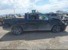 Honda Ridgeline Rtl Image 16