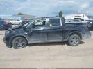 Honda Ridgeline Rtl Image 8