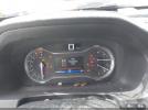 Honda Ridgeline Rtl Image 11