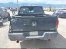 Honda Ridgeline Rtl Image 12