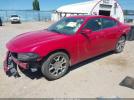 Dodge Charger Sxt Image 10