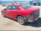 Dodge Charger Sxt Image 2