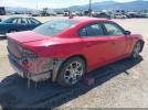 Dodge Charger Sxt Image 17