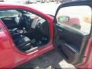 Dodge Charger Sxt Image 3