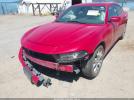 Dodge Charger Sxt Image 5