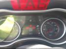 Dodge Charger Sxt Image 16