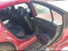 Dodge Charger Sxt Image 14