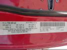 Dodge Charger Sxt Image 15
