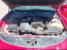 Dodge Charger Sxt Image 7