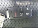 Dodge Charger Sxt Image 9