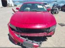Dodge Charger Sxt Image 4