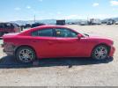 Dodge Charger Sxt Image 8