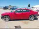 Dodge Charger Sxt Image 6