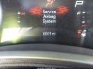 Dodge Charger Sxt Image 11