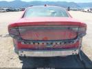 Dodge Charger Sxt Image 12