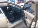 Chevrolet Cruze Eco Auto Image 7