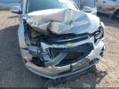 Chevrolet Cruze Eco Auto Image 6