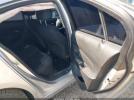 Chevrolet Cruze Eco Auto Image 17