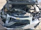 Chevrolet Cruze Eco Auto Image 10