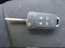 Chevrolet Cruze Eco Auto Image 15
