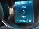 Chevrolet Cruze Eco Auto Image 12
