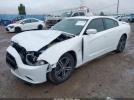 Dodge Charger Image 5