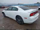 Dodge Charger Image 4