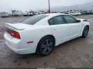 Dodge Charger Image 15