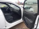 Dodge Charger Image 10