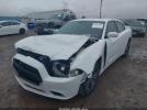 Dodge Charger Image 16