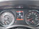 Dodge Charger Image 14