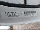 Dodge Charger Image 13