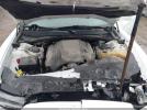 Dodge Charger Image 7
