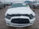 Dodge Charger Image 3