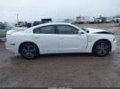 Dodge Charger Image 9