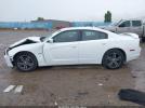 Dodge Charger Image 12