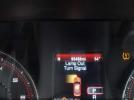 Dodge Charger Image 11