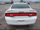 Dodge Charger Image 6